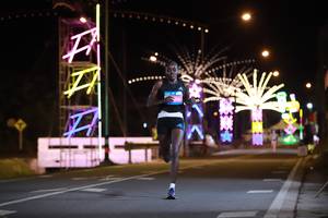 BIB: 
                            <button type="button" onclick="openModal(20231578)" class="btn btn-primary btn-sm float-right btn-popup" data-toggle="modal" data-target=".modal-high-quality">
                        <i class="fas fa-shopping-cart"></i> Add to Cart
                    </button>
                                            <button type="button" onclick="isThisMe(20231578, true)" class="btn btn-success btn-sm float-right btn-popup btn-isme hidden" data-toggle="tooltip" data-placement="bottom" title="นี่คือรูปของคุณใช่ไหม คลิกที่นี่เพื่อเอาเข้าอัลบั้ม">
                        <i class="fas fa-plus"></i> Add to album
                    </button>
                    <button type="button" onclick="isThisMe(20231578, false)" class="btn btn-warning btn-sm float-right btn-popup btn-isnotme hidden">
                        <i class="fas fa-ban"></i> Remove from album
                    </button>